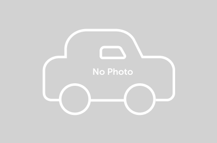 used 2005 Honda Pilot, $1681