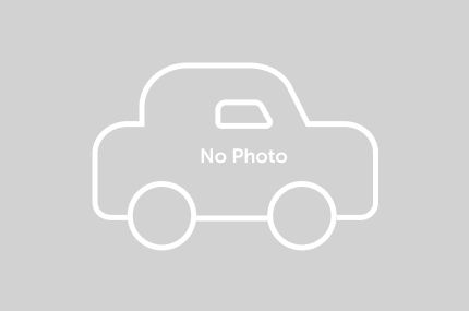 used 2015 Chevrolet Trax, $10906