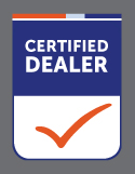 Car Dealer Reviews, Dealership Ratings, Cars For Sale | DealerRater