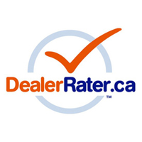 www.dealerrater.ca