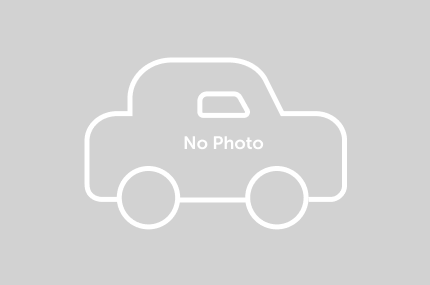 used 2001 Honda Accord, $1950
